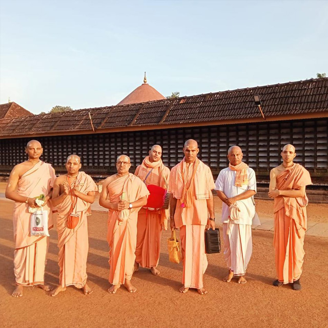 Guwahati Ratha Yatra