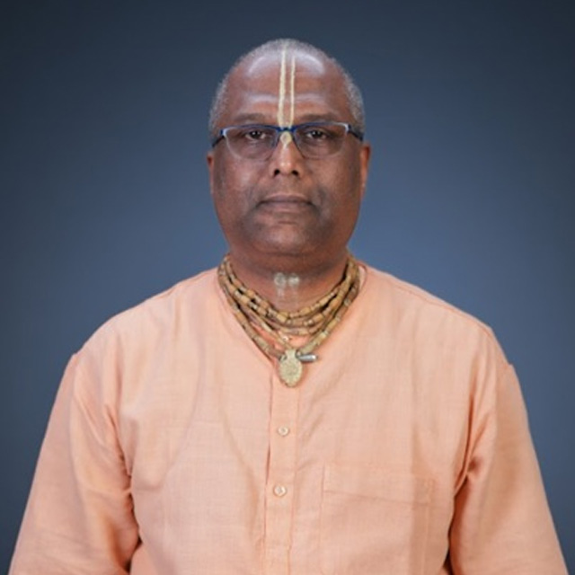 Sri Janardhana Dasa